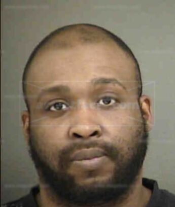 Cornelius Thornell Simmonds