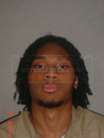 Darryl M Merritt