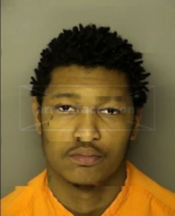 James Abdula Wilson