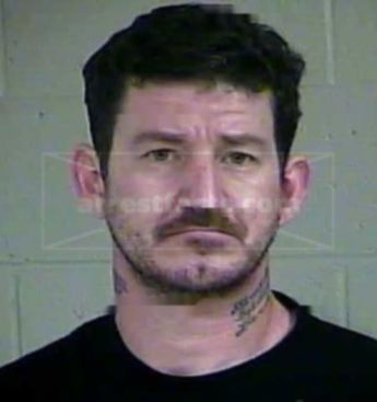 Rolland Scott Miller