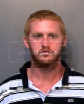 Joseph Ryan Lang