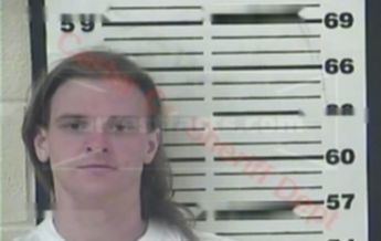 Cody Kennith Chambers