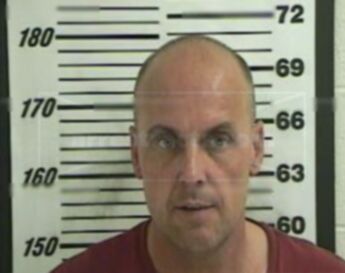 Kendal Rosell Swenson