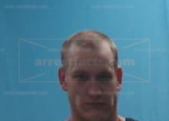 Mark Alan Hemphill