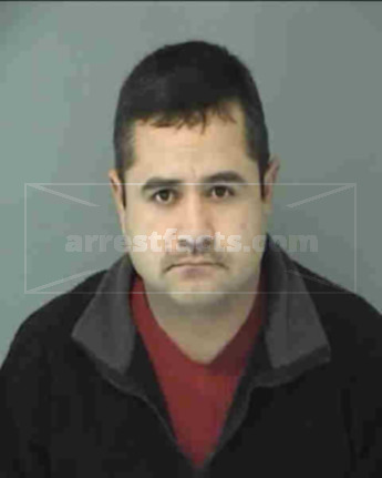 Ramiro Nmn Olivas