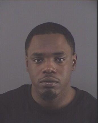 Demarco K Cotton