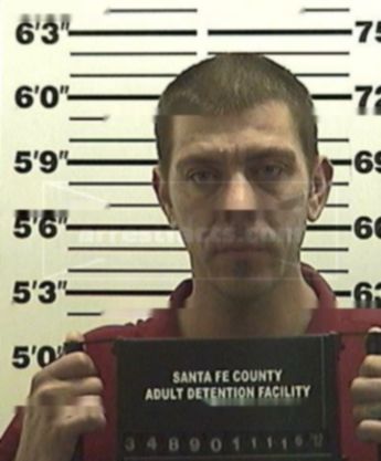 Gary Gene Burr