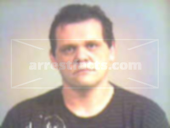 Jeremy Bennington