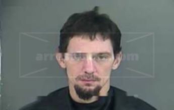 James Christopher Moore