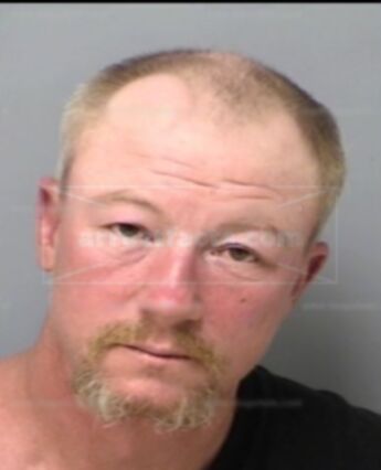 Dan Matthew Yates