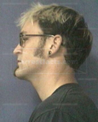Byron Joseph Mons