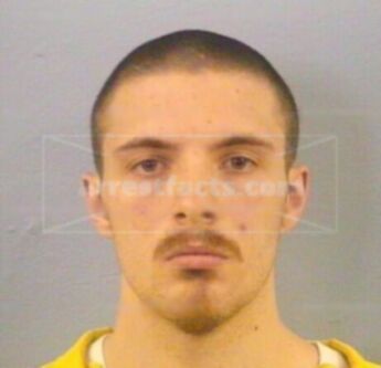 Jeremy R. Turner