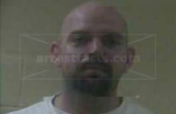 John Matthew Clark