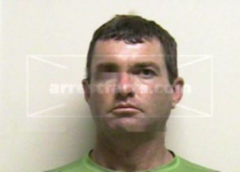 Christopher Lyle Davis