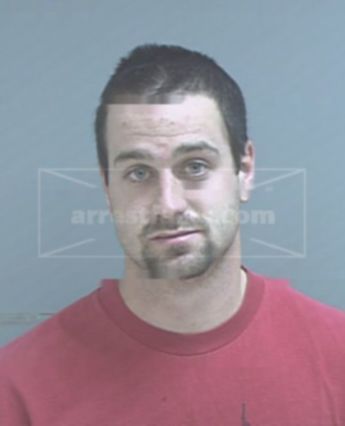 Wesley Stev Stringfellow