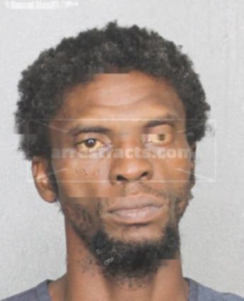Kelian Dante Boyd