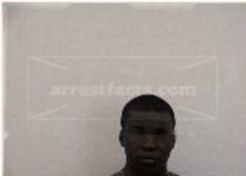 Carol Errol Mckenzie