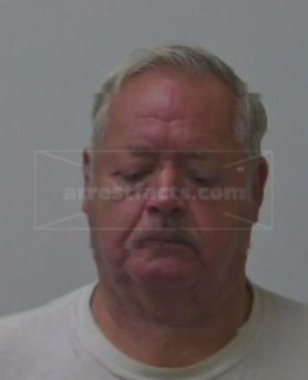 Bobby Ray Sullivan