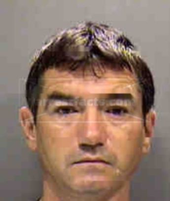 Mathew Evan Smid