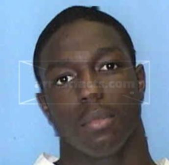 Kenny L Payne Jr
