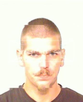 Joshua Carlisle Sugarman