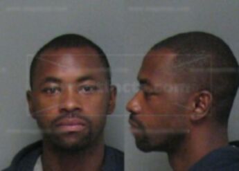 Jeremiah Coleman