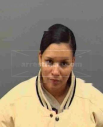Yolanda Denise Washington