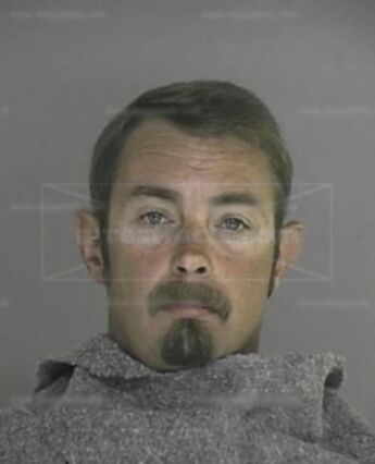 Jimmie Lawrence Peterson