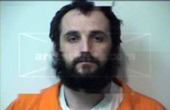 Dustin Wayne Mclean