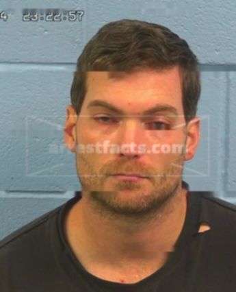 Derrick Christopher Ward