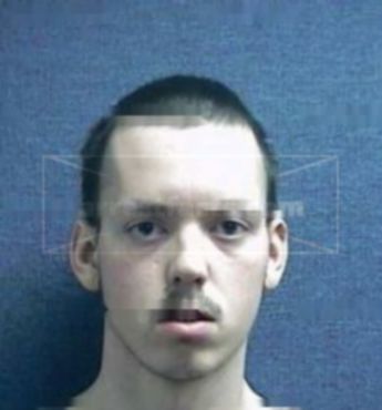 Allen Delana Morgan Metcalf