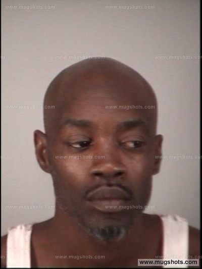 Clarence Oneal Green Jr