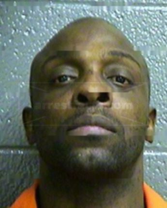 Walter Scott