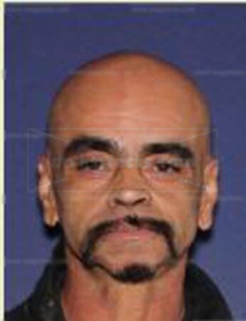 Arthur Raymon Martinez