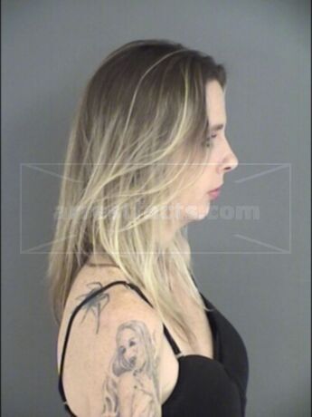 Dawn Ann Cummings