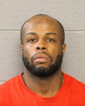 Monroe Smith Durley