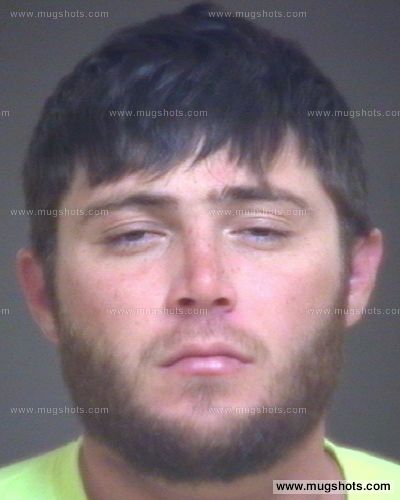 Kevin Gennaro Dunston