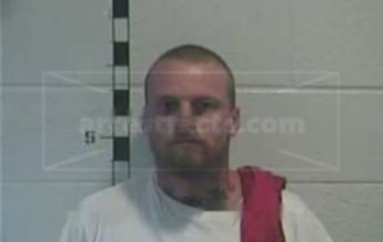 Melvin Thomas Adams
