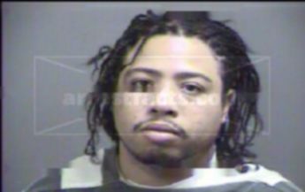 Avius Lamere Hodges