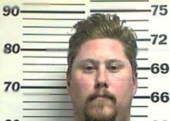Shawn Wallace Mcmillan