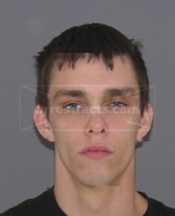 Robert Chambers