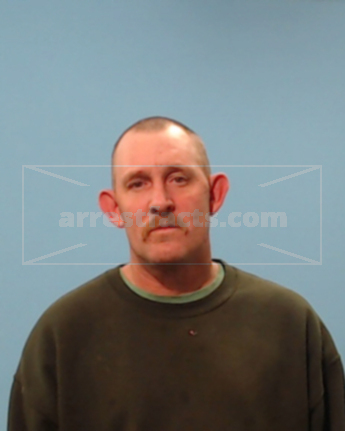 David Sylvester Chambers