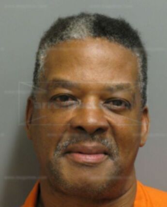 Willie Eddie Grove