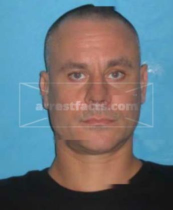 Michael Varvaro