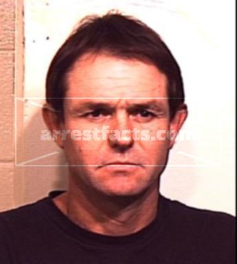 Ralph Edward White
