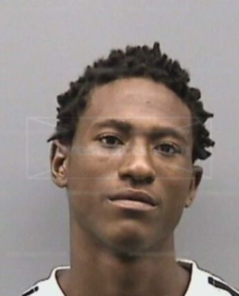 John Calvin Covington