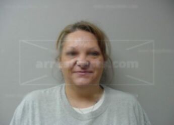 Rhonda Zornes