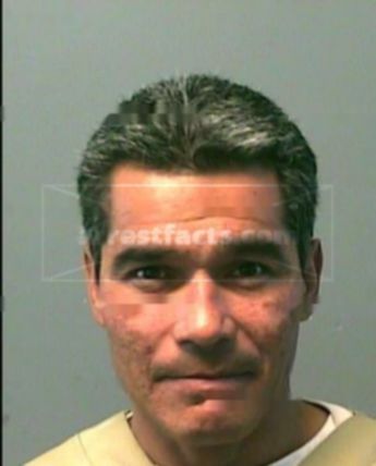 Raphael Ortiz