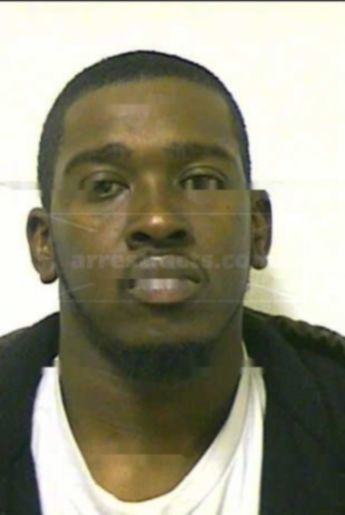 Dell Harlan Pigford