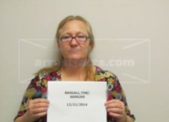 Tina Basgall